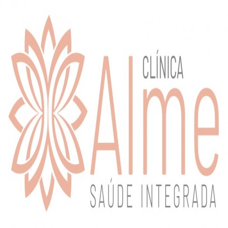 Clinica Ame